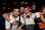 Thumbs/tn_Wagenmakersbal 2016 070.jpg